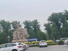 -中国农业博物馆