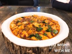 -庆合府重庆大排档(紫都城店)