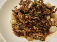 -江南婆婆(车墩店)