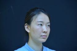 体验前-Yestar艺星整形美容医院