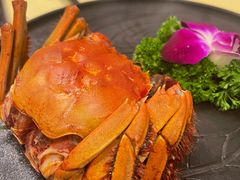-王宝和酒家(黄浦店)