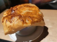 周打鱼汤-大家乐(佛山南海店)