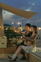 -专注孕妇照亲子照·纪田摄影