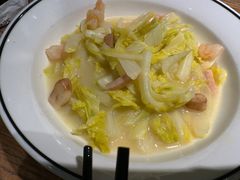 -太二酸菜鱼(深圳布吉万象汇店)