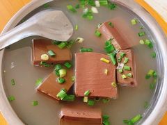 -冰神(火炬路店)