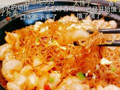 -朝郡酒家·粤菜(燕大星苑店)