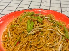 -江西老表·经典江西八大碗