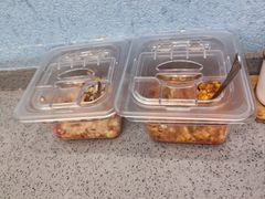 -鸡鸣汤包(广东路店)