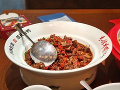 -乡村井冈·乡野江西菜(黄龙店)