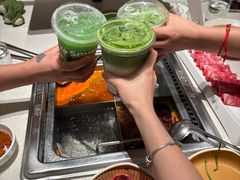 -海底捞火锅(高科广场店)