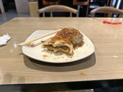 -岩明火勺店(承德路店)