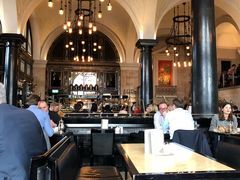 -The Wolseley