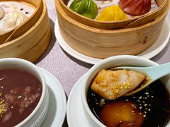 -凤凰汇购物中心