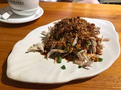 -Sasa的海(蜈支洲岛后海店)