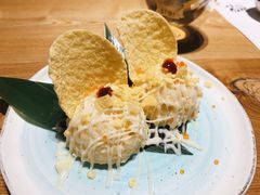 -小句号·精致料理(江南环球港店)