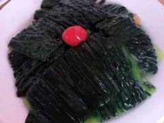 -小六农家乐(崇明西沙湿地店)
