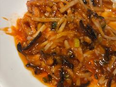 -小放牛炒菜馆(中山路乐汇城店)