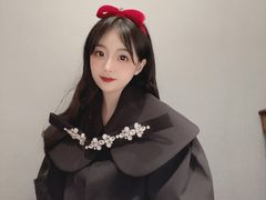 -福1088