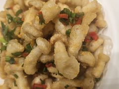 -同喜烤鸭店(光芒店)