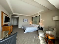 -澳门喜来登大酒店