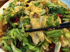 -盐老幺自贡盐帮菜老店