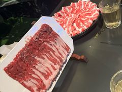 -聚宝源(什刹海·鼓楼店)