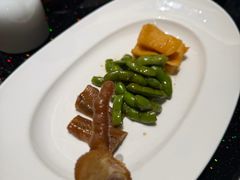 -味钱塘·钱塘浙宴(宋城之江银泰店)