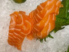 -大渔·观筵(三里屯太古里店)