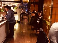 -君悦酒店·乐厨·高空自助餐(青年大街店)