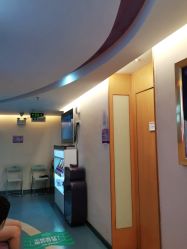 -深圳美莱医疗美容医院