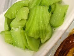 -老广新意(奥园店)