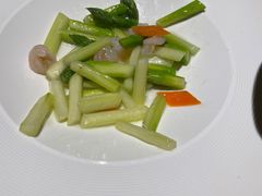 -老宁波1381餐厅(宏泰广场店)