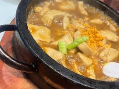 -奕景酒家· 专注大连海鲜30年(星海广场店)