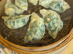 -煜丰汴京烤鸭(福彩路店)