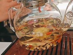 -田婆婆的菜(海口友谊阳光城店)