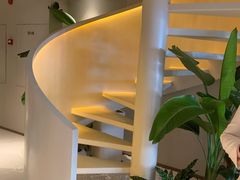 -泰合玺·精油疗愈 SPA(南京河西万达店)