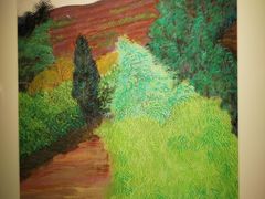 -上海虹桥当代艺术馆