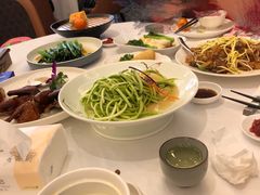 -湛江菜.江南首席(昆山店)