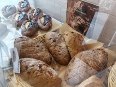 -多乐之日(田林东路店)