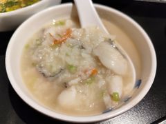 -打酱友•斑鱼海鲜粥火锅(吴桥店)