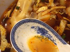 -熙盛源(复兴路店)