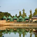 乡村周末🍃田园风味在舌尖 😋