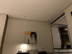 -长沙尼依格罗酒店