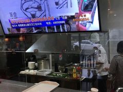-钱万兴(塔园路店)