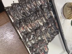 -快乐小羊·内蒙牛羊肉火锅(流花中心店)