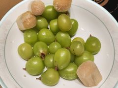 -宁波石浦大饭店(新材料城店)