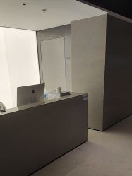 -上海时光整形外科医院