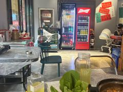 -争鲜·鲍鱼鸡煲(美邻中心店)