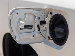 -合肥通源一汽丰田4S店(包河花园店)