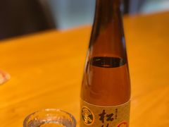 -渔寿司·日本料理(艾尚天地店)